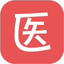 体倍APP