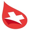 OPlayer Lite
