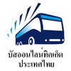 糖心txvloc|0cm免费版
