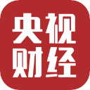 云端影视