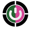 糖心txvloc|0cm手机版