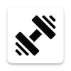 NEXTOP 