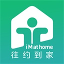 糖心txvloc|0cm正式版