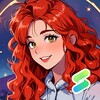 会声会影