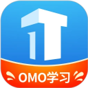 99视频播放器