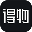 糖心txvloc|0cm最新版