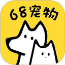 银河街区