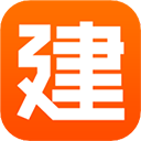 剧喵