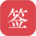 糖心txvloc|0cm免费版