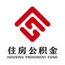 私人视频播放器